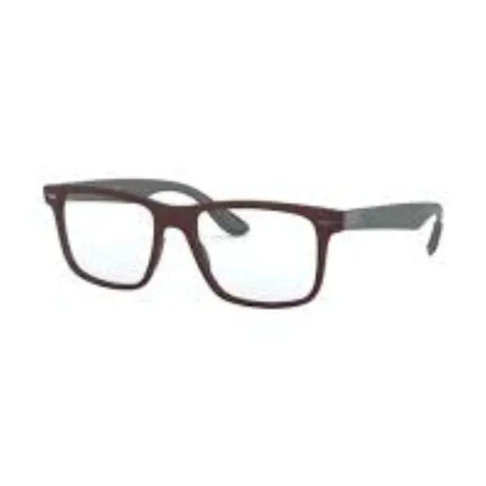 Óculos de Gau Ray-ban rb7165 5771 54 Liteforce - Ótica FagLux