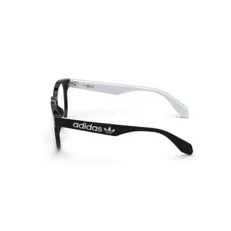 Óculos de Grau ADIDAS OR5008 001 52 - 18 - Ótica Vision Care