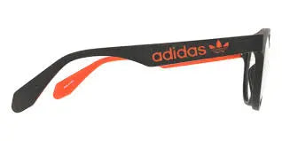 Óculos de Grau ADIDAS OR5008 002 145 - Ótica Vision Care