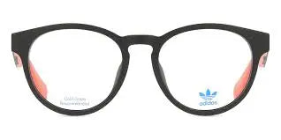 Óculos de Grau ADIDAS OR5008 002 145 - Ótica Vision Care