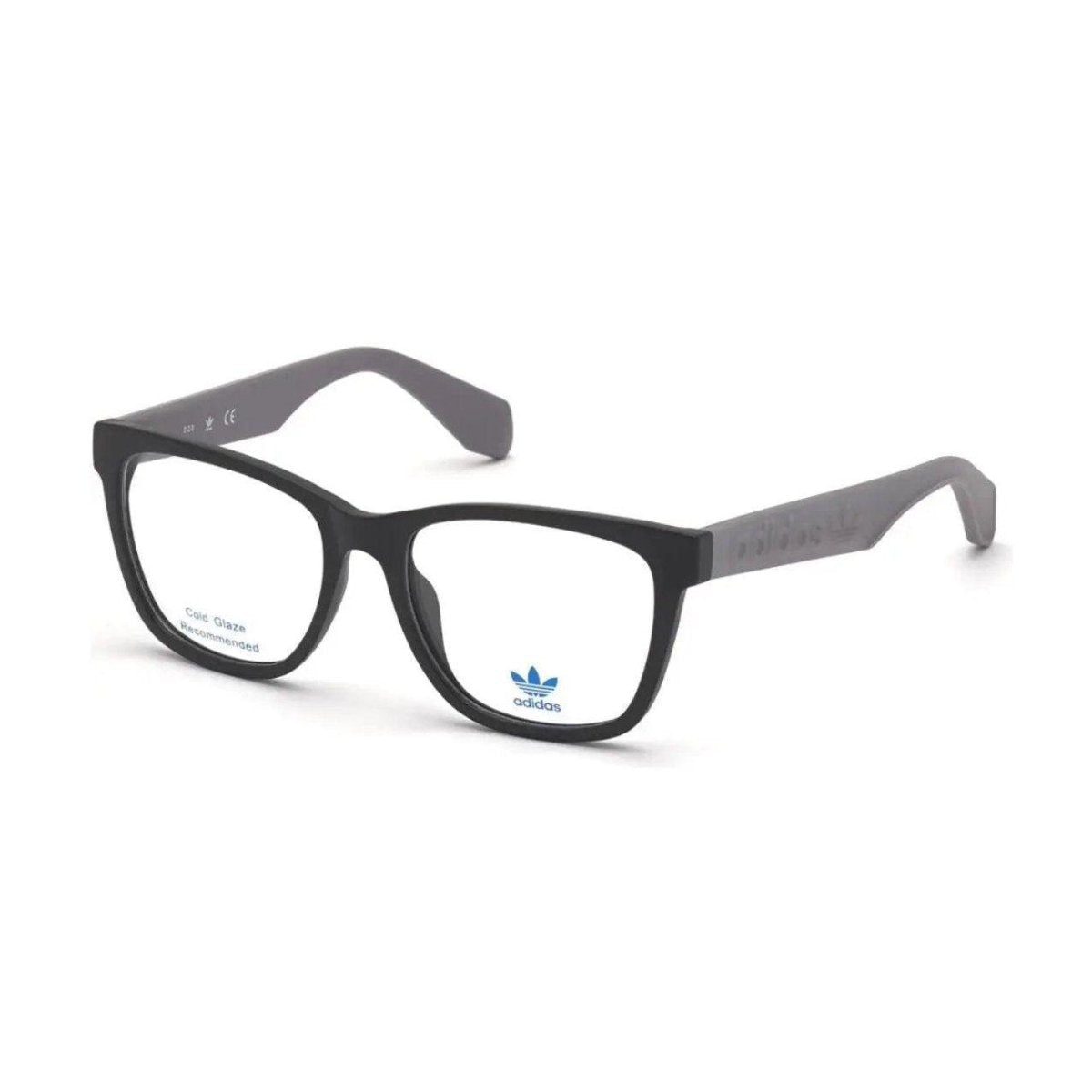 Óculos de Grau ADIDAS OR5016 002 54-17 - Ótica FagLux