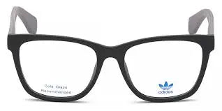Óculos de Grau ADIDAS OR5016 002 54 - 17 - Ótica Vision Care