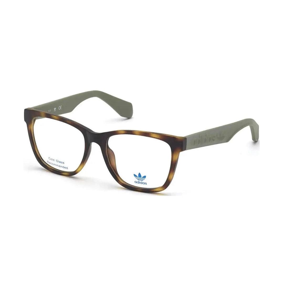 Óculos de Grau Adidas OR5016 052 54 - Ótica FagLux