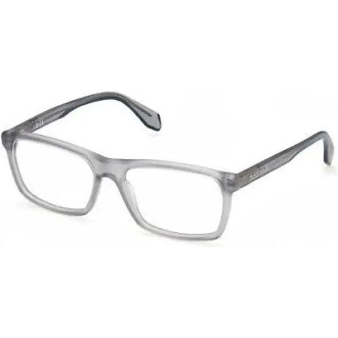 Óculos de Grau Adidas OR5021 020 56 - Ótica FagLux