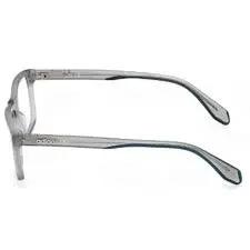Óculos de Grau Adidas OR5021 020 56 - Ótica FagLux