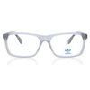 Óculos de Grau Adidas OR5021 020 56