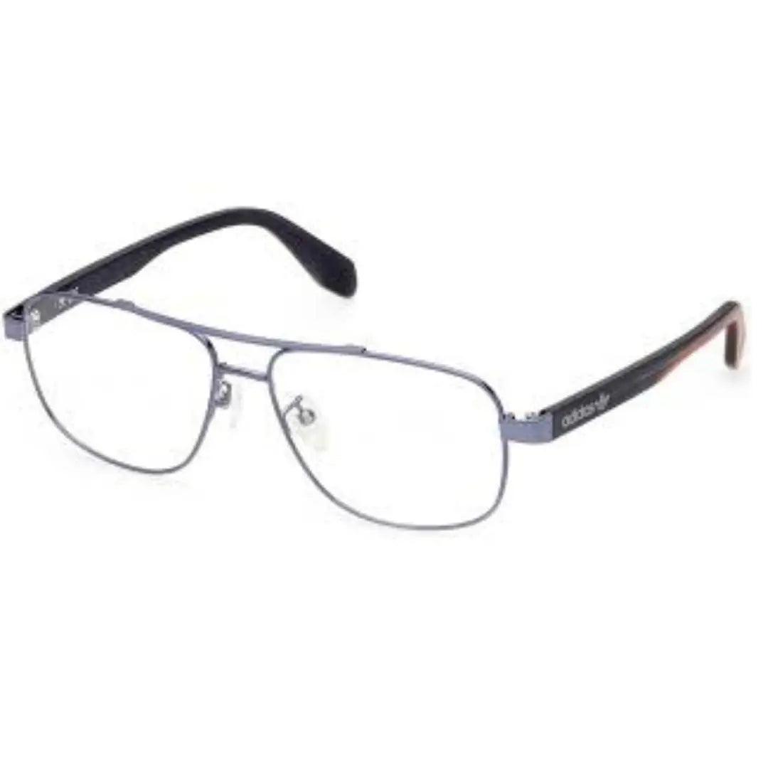 Óculos de Grau Adidas Or5024 092 57 - Ótica FagLux