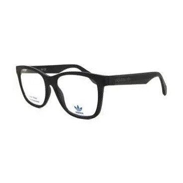 Óculos de Grau Adidas OR5025 002 54 - Ótica FagLux