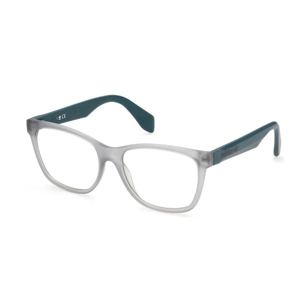 Óculos de Grau Adidas OR5025 020 54 - Ótica FagLux