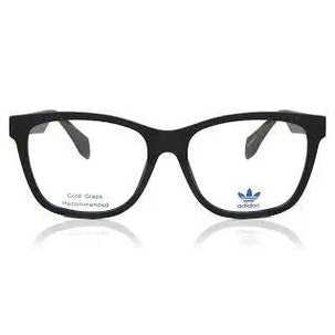 Óculos de Grau Adidas OR5025 052 54 - Ótica FagLux
