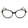 Óculos De Grau Ana Hickmann Ah60010 A01 53-17