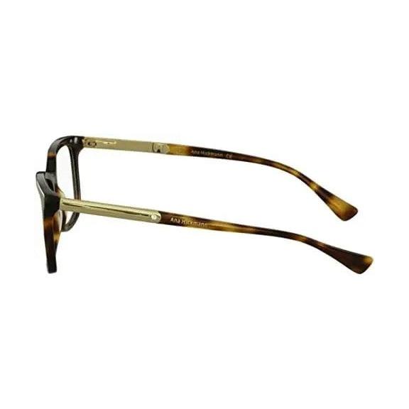 Óculos de Grau Ana Hickmann AH6266 G21 53 - Ótica FagLux