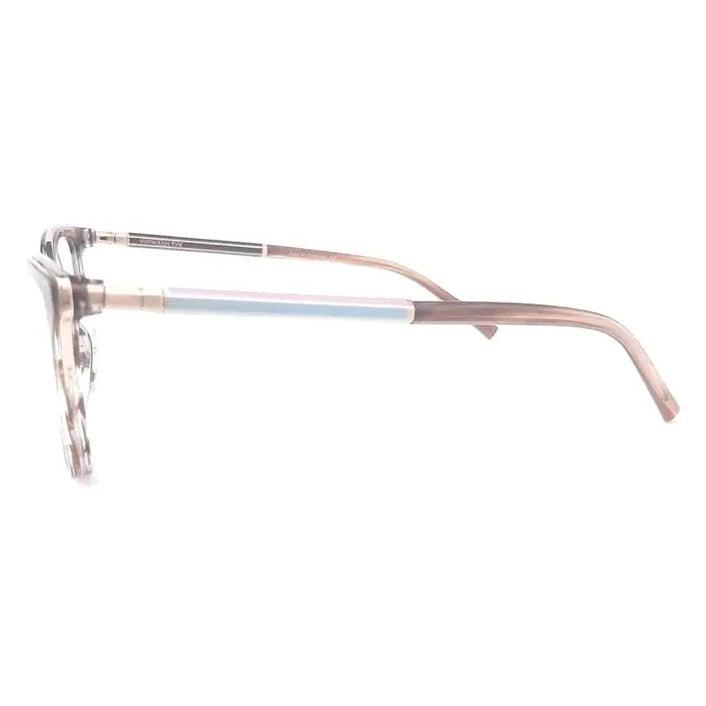 Óculos de Grau Ana Hickmann AH6392 E01 53 - Ótica FagLux