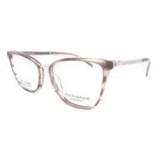 Óculos de Grau Ana Hickmann AH6392 E01 53 - Ótica FagLux