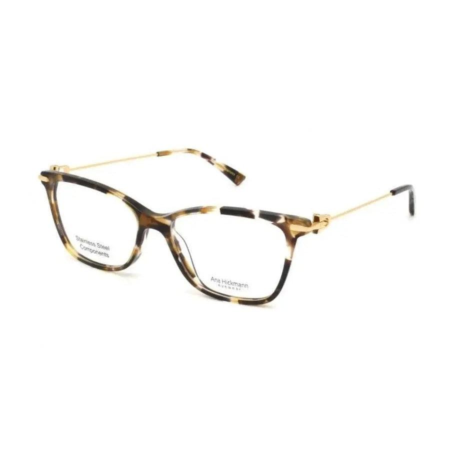 Óculos De Grau Ana Hickmann Ah6413 G21 53 - Ótica FagLux