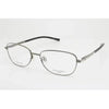 Óculos de Grau Ana Hickmann Titanium AH1261 02A 54