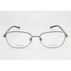 Óculos de Grau Ana Hickmann Titanium AH1261 02A 54