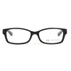 Óculos de Grau armani Ax Exchange Ax3017 8004