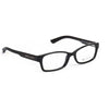 Óculos de Grau armani Ax Exchange Ax3017 8004