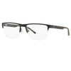 Óculos de Grau Armani Exchange Ax1026L 6063 54