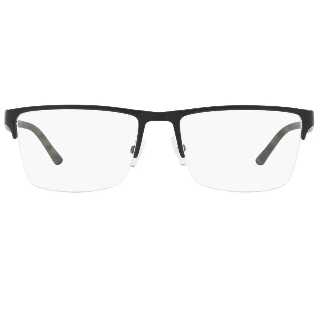 Óculos de Grau Armani Exchange Ax1026L 6063 54 - Ótica Vision Care
