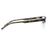 Óculos de Grau Armani Exchange Ax1026L 6063 54