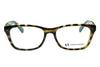 Óculos de Grau Armani Exchange Ax3006L 8037 52