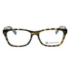 Óculos de Grau Armani Exchange Ax3006L 8037 52