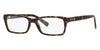 Óculos de Grau Armani Exchange Ax3007 8029 53