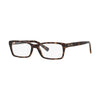 Óculos de Grau Armani Exchange Ax3007 8029 53