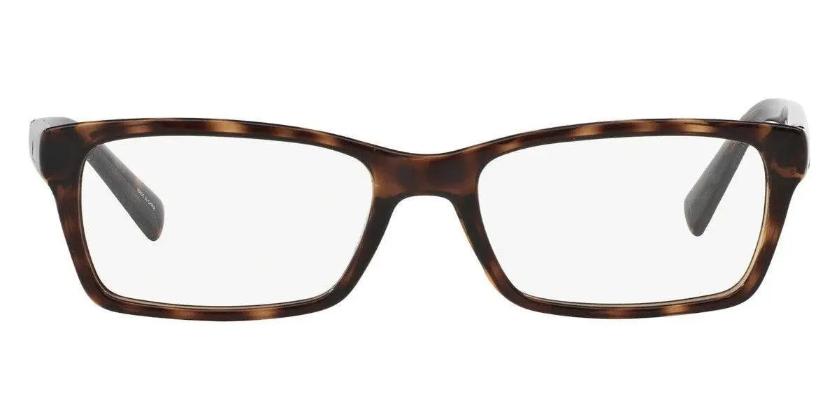 Óculos de Grau Armani Exchange Ax3007 8029 53 - Ótica Vision Care
