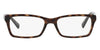Óculos de Grau Armani Exchange Ax3007 8029 53