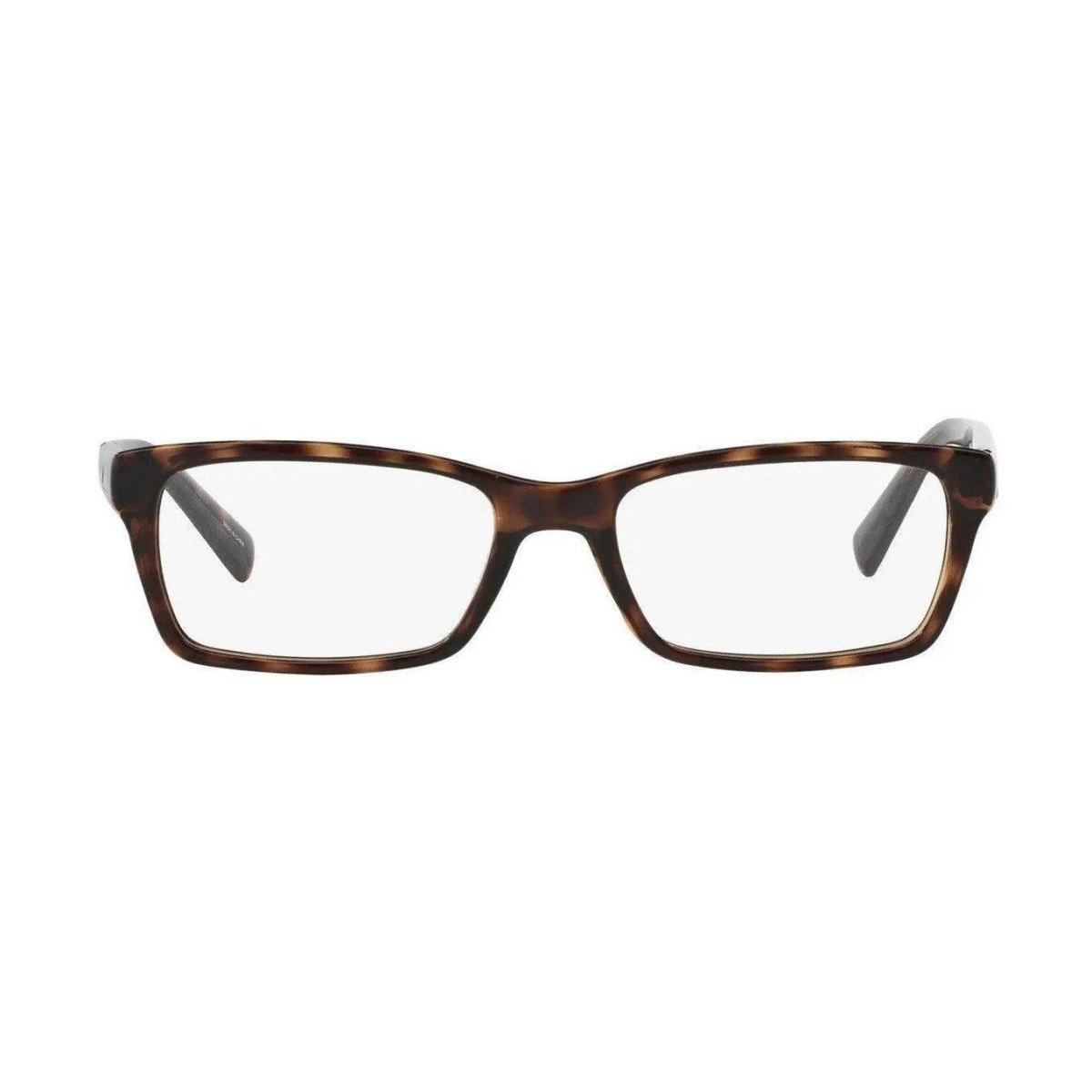Óculos de Grau Armani Exchange Ax3007 8029 53 - Ótica FagLux