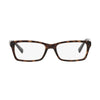 Óculos de Grau Armani Exchange Ax3007 8029 53