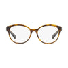 Óculos de Grau Armani Exchange Ax3040L 8037 53