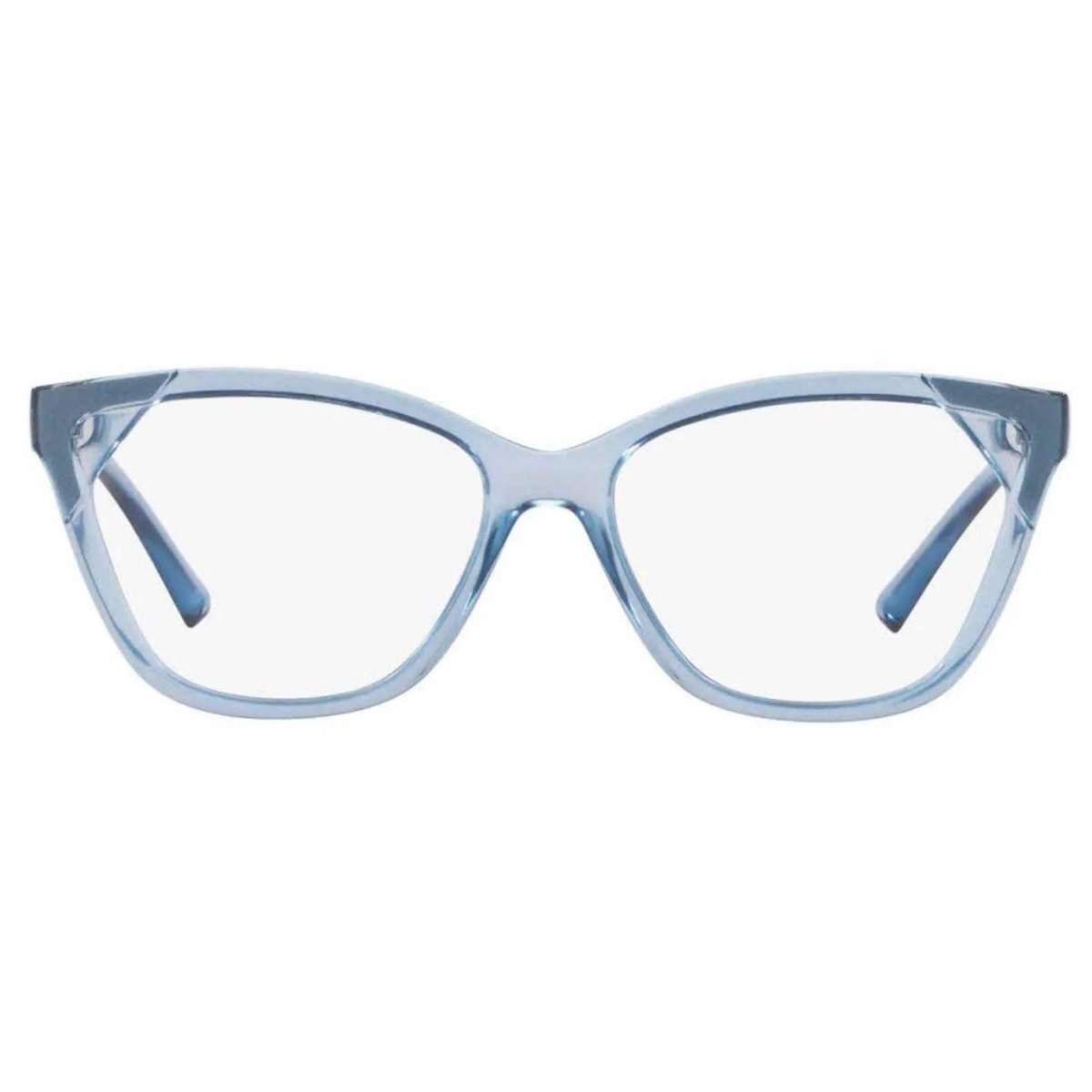 Óculos de Grau Armani Exchange Ax3059 8286 54 - Ótica FagLux