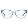 Óculos de Grau Armani Exchange Ax3059 8286 54