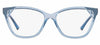 Óculos de Grau Armani Exchange Ax3059 8286 54