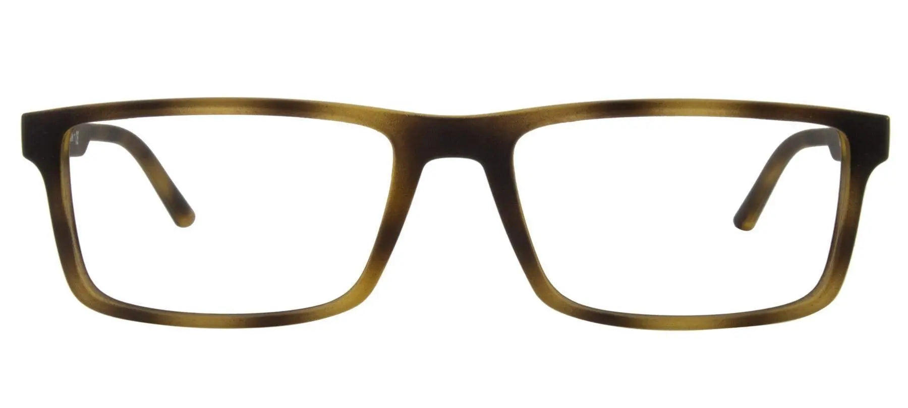 Óculos de Grau Armani Exchange Ax3060 8078/54 - Ótica Vision Care