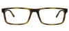 Óculos de Grau Armani Exchange Ax3060 8078/54