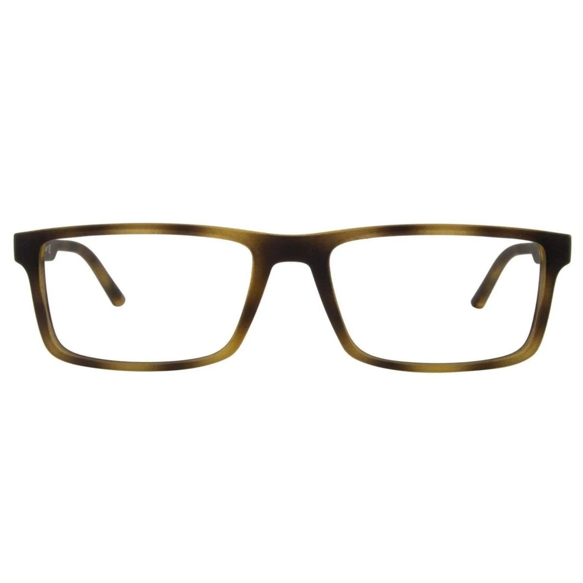 Óculos de Grau Armani Exchange Ax3060 8078/54 - Ótica FagLux