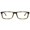 Óculos de Grau Armani Exchange Ax3060 8078/54
