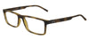 Óculos de Grau Armani Exchange Ax3060 8078/54