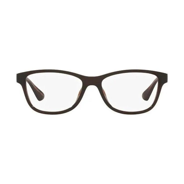Óculos de Grau Armani Exchange Ax3082U 8063 53 - Ótica FagLux