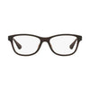Óculos de Grau Armani Exchange Ax3082U 8063 53