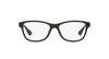 Óculos de Grau Armani Exchange Ax3082U 8063 53