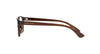 Óculos de Grau Armani Exchange Ax3082U 8063 53
