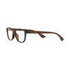 Óculos de Grau Armani Exchange Ax3082U 8063 53