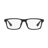 Óculos de Grau Armani Exchange AX3083U 8078 56