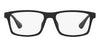 Óculos de Grau Armani Exchange AX3083U 8078 54